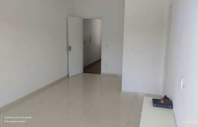 Imagem 5: Rocha Miranda. Varanda, 100m² de Área, 1 Vaga na garageme2 Dormitórios