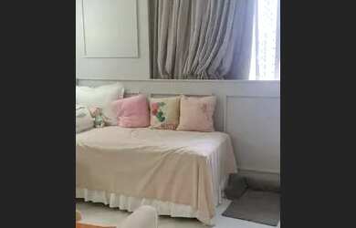 Imagem 2: CONDOMINIO EL VISO - ATALAIA