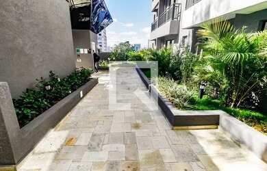 Imagem 15: Apartamento à Venda - Cidade Jardim, 1 Quarto, 26 m2