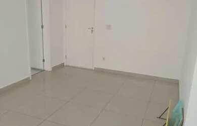 Imagem 6: Apartamento para Venda por R$ 255.000,00 na Taquara/JPA