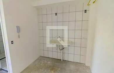 Imagem 13: Apartamento à Venda - Cidade Jardim, 1 Quarto, 26 m2