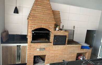 Imagem 7: Casa à venda por R$ 690.000 - Jardim Camila - Mogi das Cruzes/SP