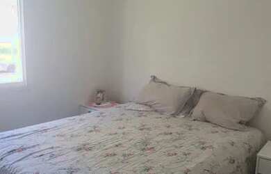 Imagem 6: Apartamento com 2 dormitórios à venda, 45 m² por R$ 170.000,00 - Residencial...