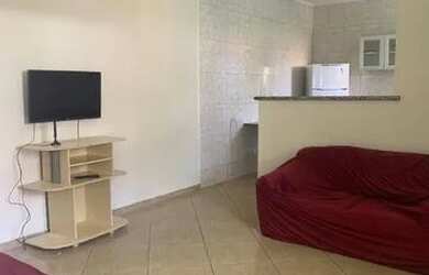 Imagem 1: Temporada Cabo Frio - Duplex Frente - 15 pessoas