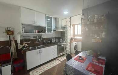 Imagem 9: Barramares - Posto 4 na Orla da Barra da Tijuca