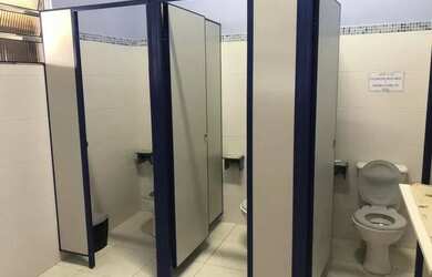 Imagem 7: Salão, 269 m² - venda por R$ 1.500.000,00 ou aluguel por R$ 4.800,00/mês...