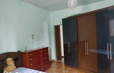 Imagem 5: Casa à venda em Sao Paulo