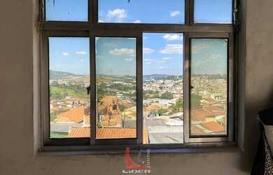 Imagem 4: Casa Jardim Morumbi Bragança Paulista..