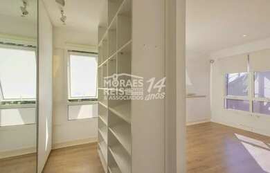 Imagem 8: Casa à venda, 400 m² por R$ 3.000.000,00 - Morumbi - São Paulo/SP