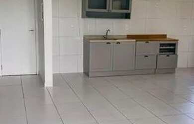 Imagem 3: DISPONÍVEL APARTAMENTO À VENDA , Varandas Grand park 87m², 3 QUARTOS...