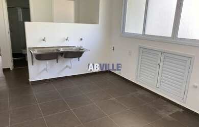 Imagem 15: Apartamento, 364 m² - venda por R$ 2.700.000,00 ou aluguel por R$ 15.600,00/mês...