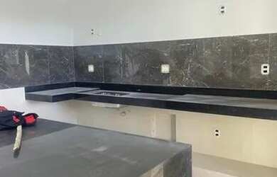 Imagem: Apartamento no Edifício Villa Franca por R$ 950.000,00