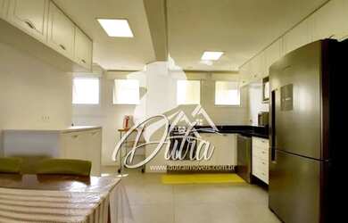 Imagem 13: Porta do Carmo Cambuci 90m² 03 Dormitórios 01 Suítes 1 Vagas