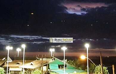 Imagem 5: Apartamento com 3 dormitórios, 127 m² - venda por R$ 1.000.000,00 ou...