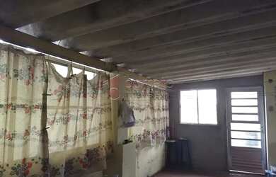 Imagem 15: Casa Sobrado em Jundiaí. Área de serviço, 159m² de Área, 1 Vaga na...