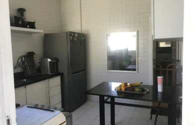 Imagem 7: Casa independente em condomínio fechado no Recreio dos Bandeirantes