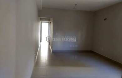 Imagem 3: Apartamento Padrão Santa Cruz Apto Na Zona Sul De Ribeirão Preto, Bairro...