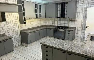 Imagem 7: Casa à venda no Bairro Jardim Soraia - São José do Rio Preto - SP