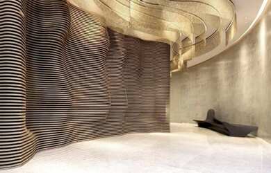 Imagem 6: APARTAMENTO RESIDENCIAL em São Paulo - SP, Pinheiros