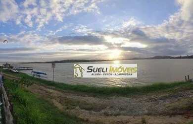 Imagem 4: Apartamento com 3 dormitórios, 127 m² - venda por R$ 1.000.000,00 ou...