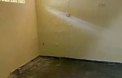 Imagem 15: Alugo casa na QNA 25 da frente Não é sozinha no lote