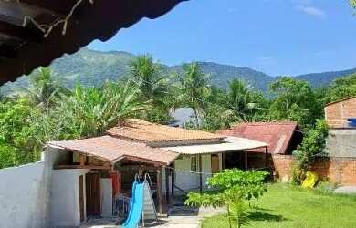 Imagem: O quarto possui 1 Dormitório e 5 Vagas na garagem e está localizado