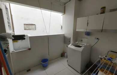 Imagem 6: Ótimo apartamento na melhor área de Ilha do Governador- Jardim Guanabara