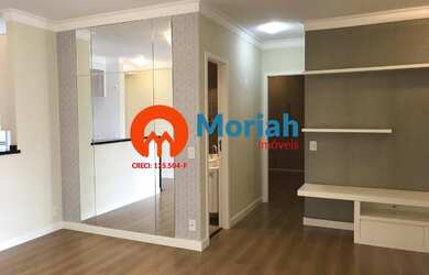 Imagem 1: APARTAMENTO RESIDENCIAL em SÃO PAULO - SP, Portal do Morumbi