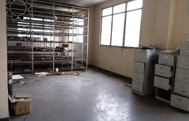 Imagem 15: GALPÃO para Locação BAIRRO DA ÁGUA BRANCA, SÃO PAULO