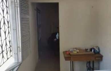 Imagem 2: RR - Casa para venda em Cosme de Farias - Salvador