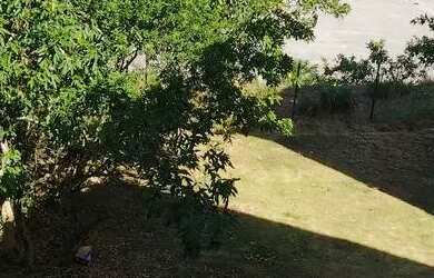 Imagem 2: Alugo ou vendo apartamento