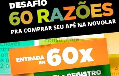 Imagem 3: Rio de Janeiro - Apartamento Padrão - Freguesia de Jacarepaguá