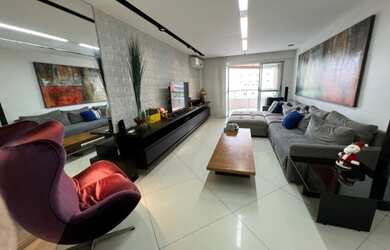 Imagem 2: Edf. Palazzo Bianchi