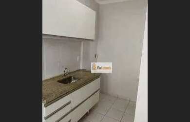 Imagem 4: Apartamento com 1 dormitório para alugar, 42 m² por R$ 1.592,00/mês...