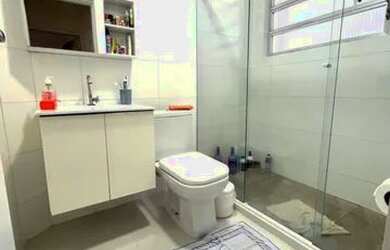 Imagem 3: Apartamento à venda Rua Jacinto Gomes, Santana - Porto Alegre