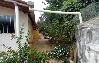 Imagem 16: Vende se sitio em maetinga