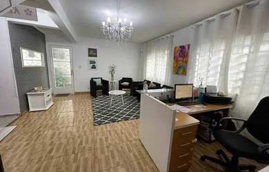 Imagem 14: Casa a venda no Jaguaré