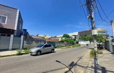 Imagem 8: Lote/Terreno para venda possui 416 m² em Boa Vista - São Gonçalo -...