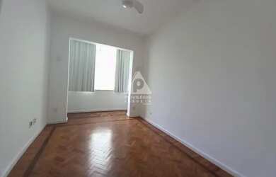 Imagem 2: Apartamento à venda, 2 quartos, Flamengo - RIO DE JANEIRO/RJ