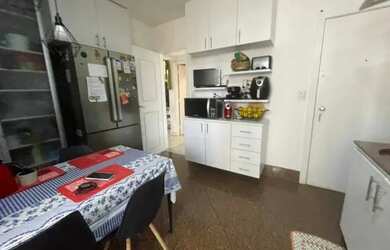 Imagem 11: Barramares - Posto 4 na Orla da Barra da Tijuca