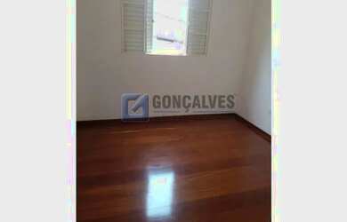 Imagem 11: SAO CAETANO DO SUL - Residential / Home - BARCELONA