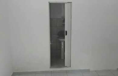 Imagem 6: Casa a venda no Jaguaré