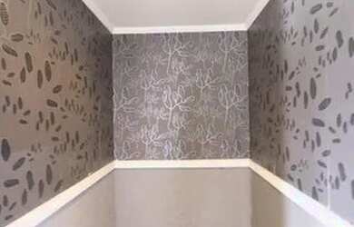 Imagem 10: Casa para Aluguel - Vila Formosa, 4 Quartos, 430 m2