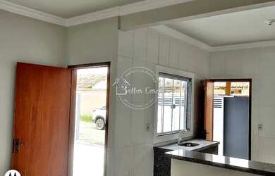 Imagem 14: Bela casa a venda em Unamar, 1 quarto, Tamoios - Cabo Frio - RJ