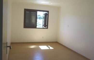 Imagem 7: CAXIAS DO SUL - Apartamento Padrão - JARDIM AMERICA