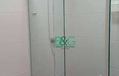 Imagem 9: Studio com 1 dormitório, 16 m² - venda por R$ 260.000,00 ou aluguel por R$ 2.778,00/mês