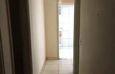 Imagem 10: Apartamento Térreo Residencial Spazio Fratelli por R$ 225.000.00