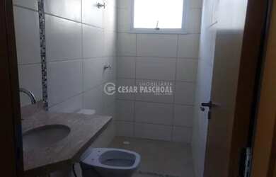 Imagem 10: Apartamento Padrão Santa Cruz Apto Na Zona Sul De Ribeirão Preto, Bairro...