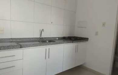 Imagem 6: Apartamento Vista Mar, semimobiliado com 1 quarto para Venda no Aquiraz. - AP49959