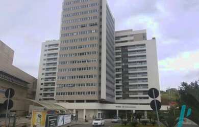 Imagem 7: Loja, 35 m² - venda por R$ 600.000,00 ou aluguel por R$ 2.938,00/mês - São Mateus - Juiz d